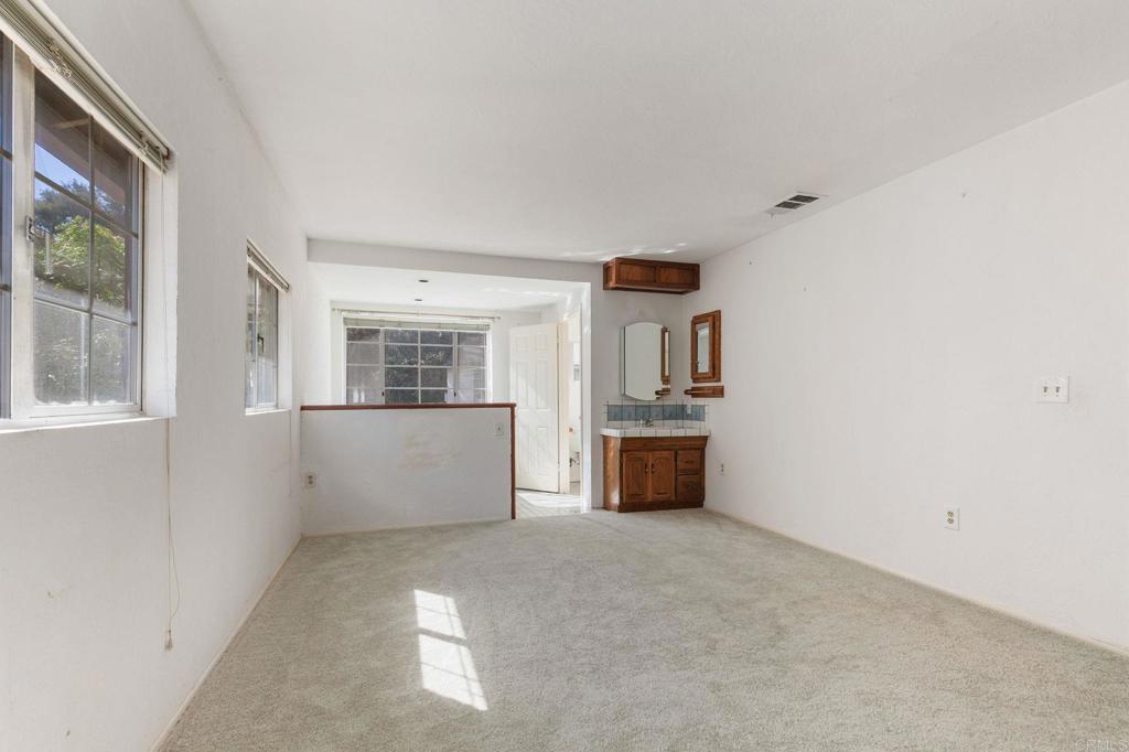 2573 Los Alisos South Fallbrook, CA 92028 - Photo 19 of 70