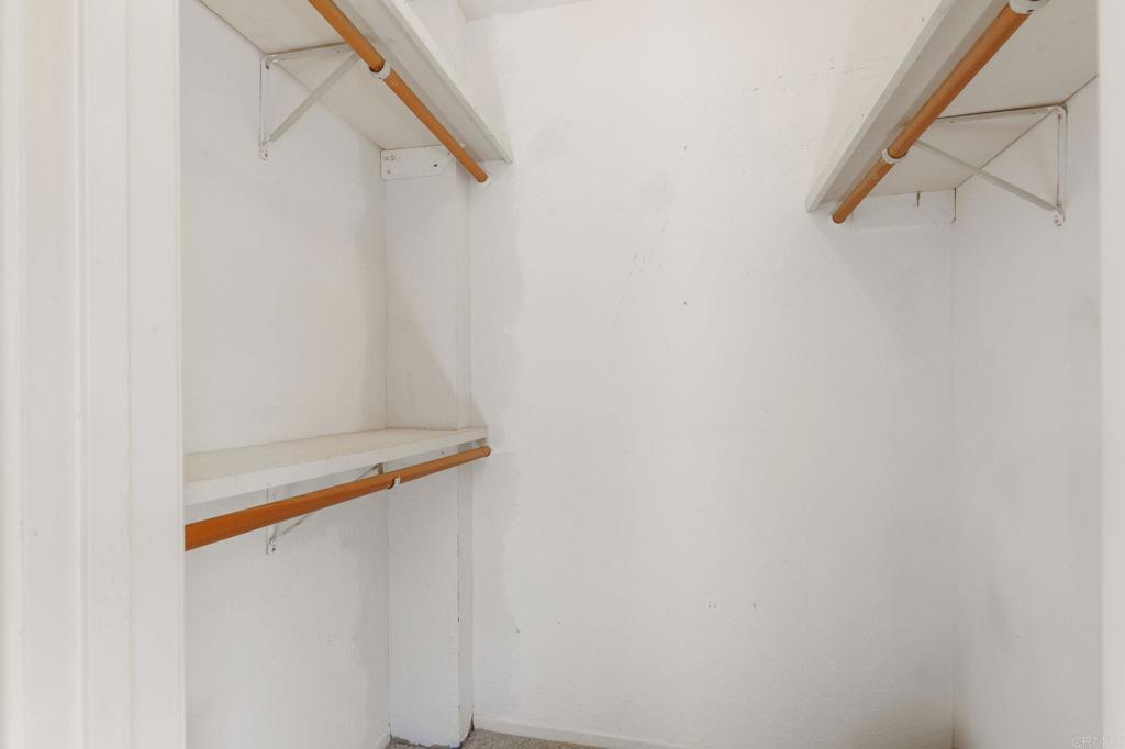 2573 Los Alisos South Fallbrook, CA 92028 - Photo 21 of 70