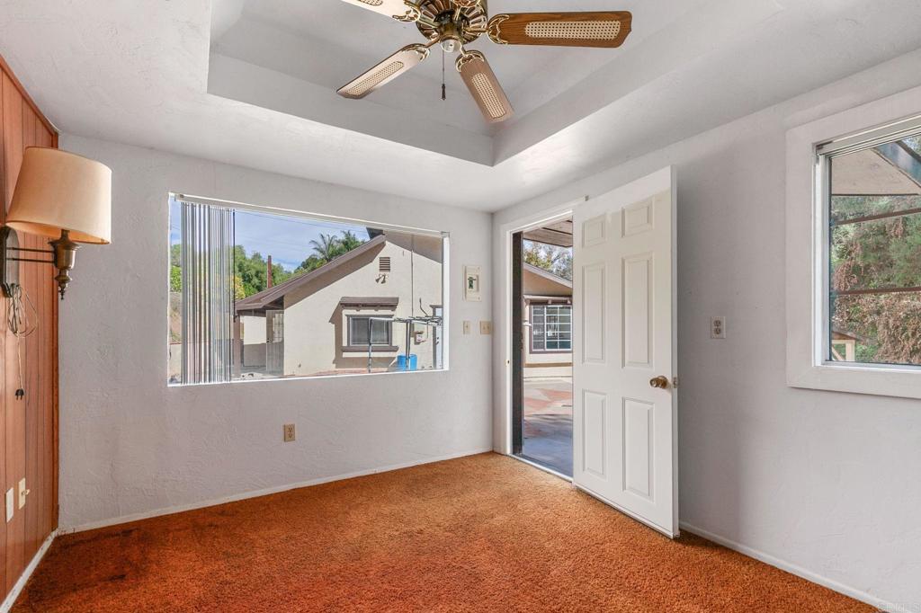 2573 Los Alisos South Fallbrook, CA 92028 - Photo 34 of 70