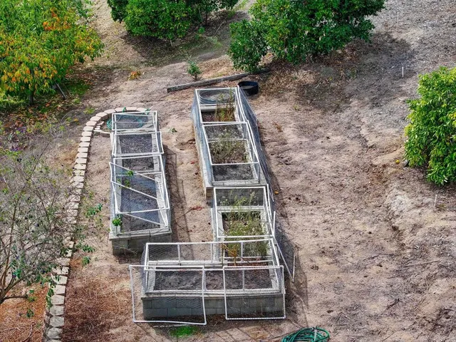 $809,000 | 2573 Los Alisos South, Fallbrook, CA 92028