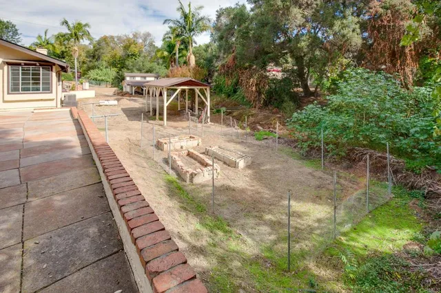 $809,000 | 2573 Los Alisos South, Fallbrook, CA 92028