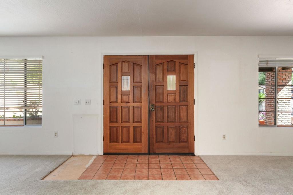 2573 Los Alisos South Fallbrook, CA 92028 - Photo 6 of 70