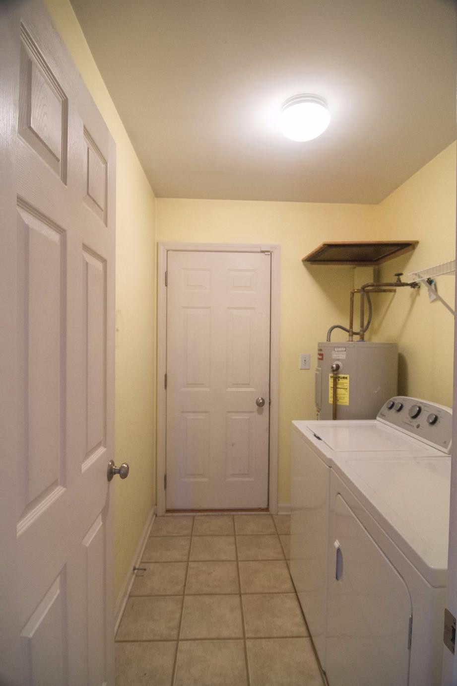 2284 Spurr Road Lexington, KY 40511 - Photo 11 of 25 Photo 11