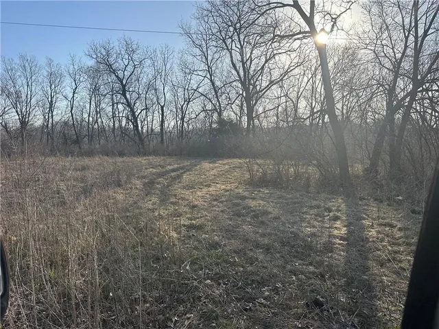 $39,900 | 1023 South Scott Avenue, Independence, MO 64054