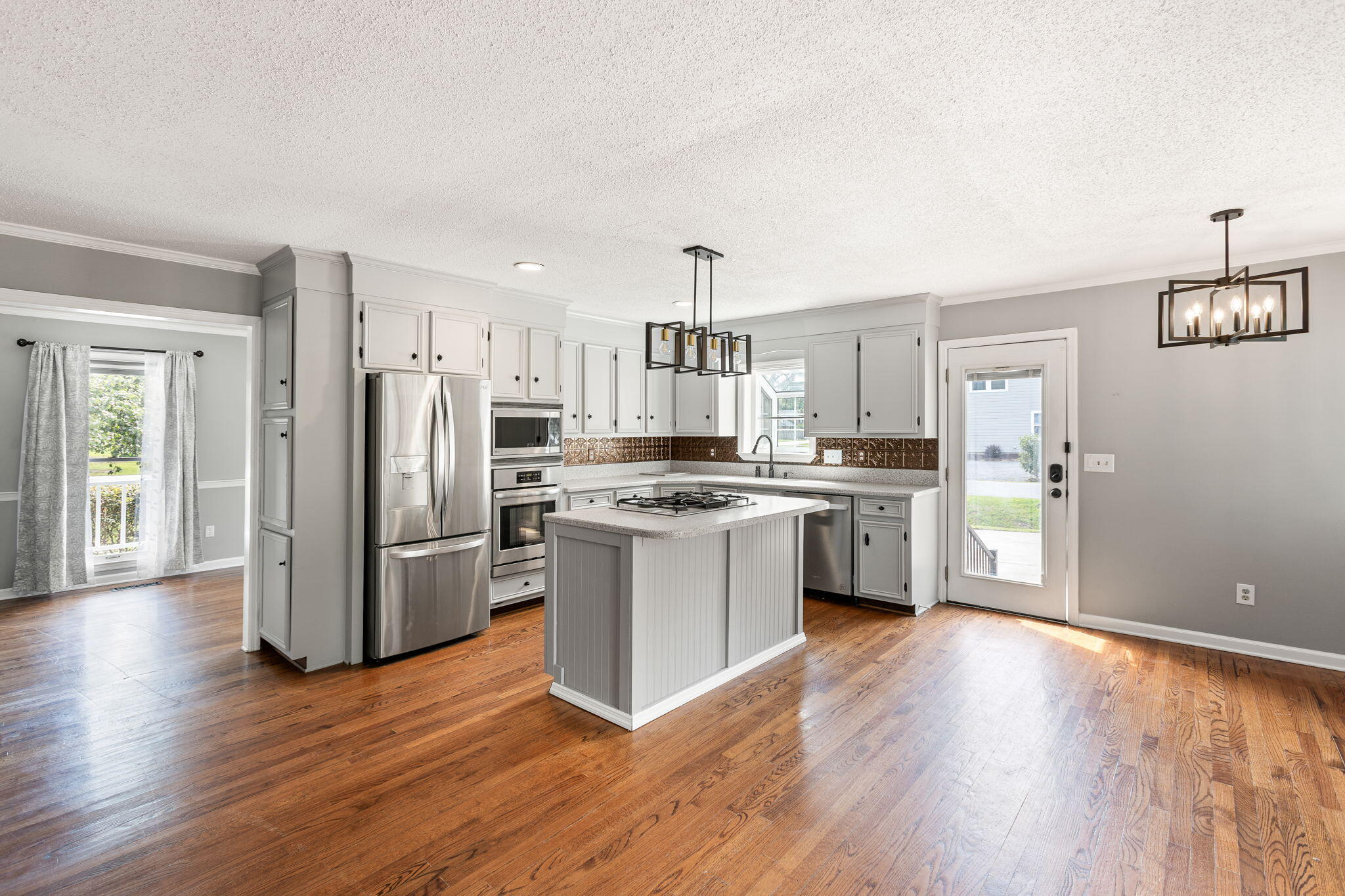 1701 Waterside Boulevard Moncks Corner, SC 29461 - Photo 6 of 50