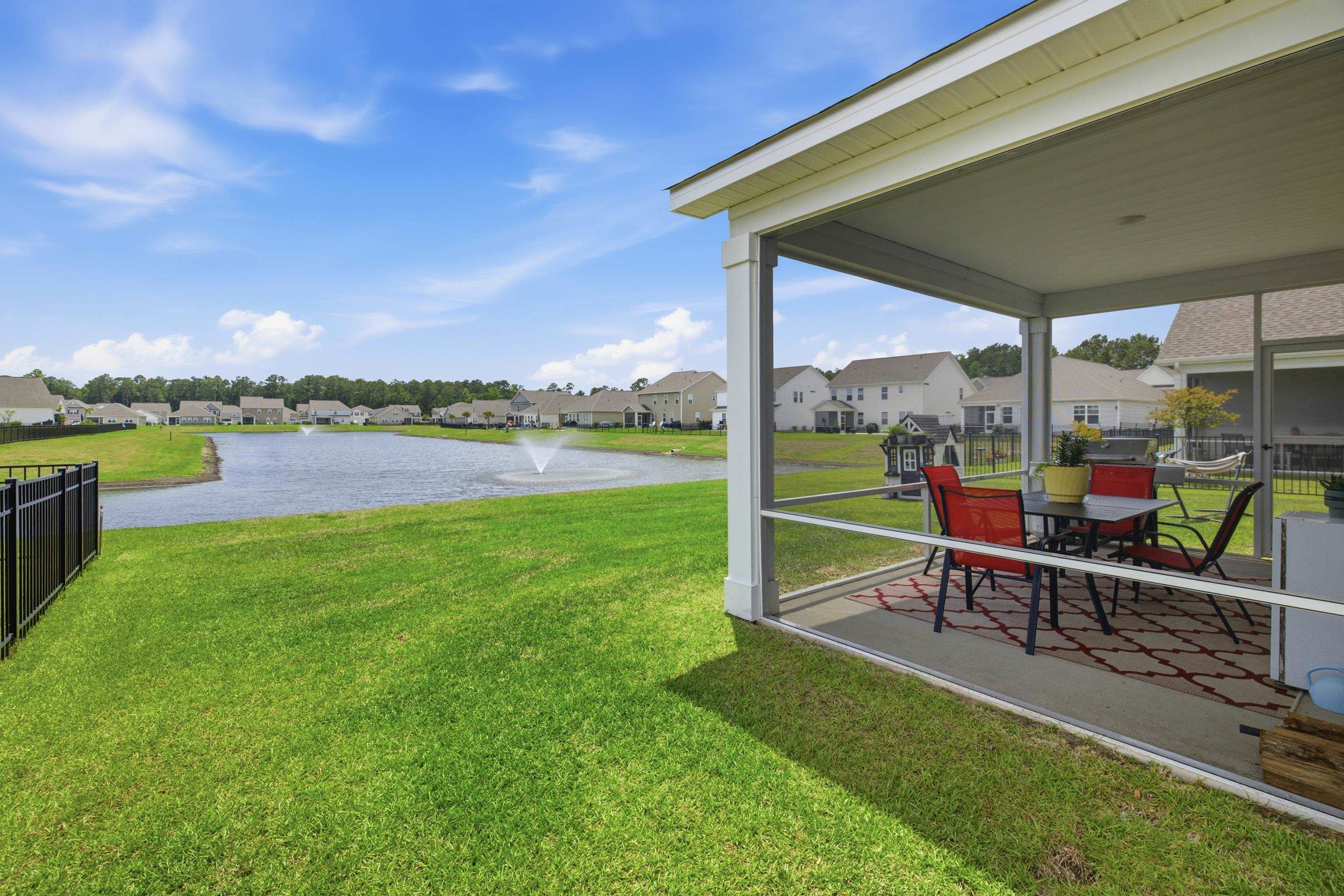 727 Mustang Ranch Drive Myrtle Beach, SC 29588 - Photo 43 of 55