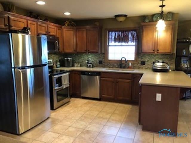 12237 Co Road Columbus Grove, OH 45830 - Photo 8 of 24 Gallery Image 8