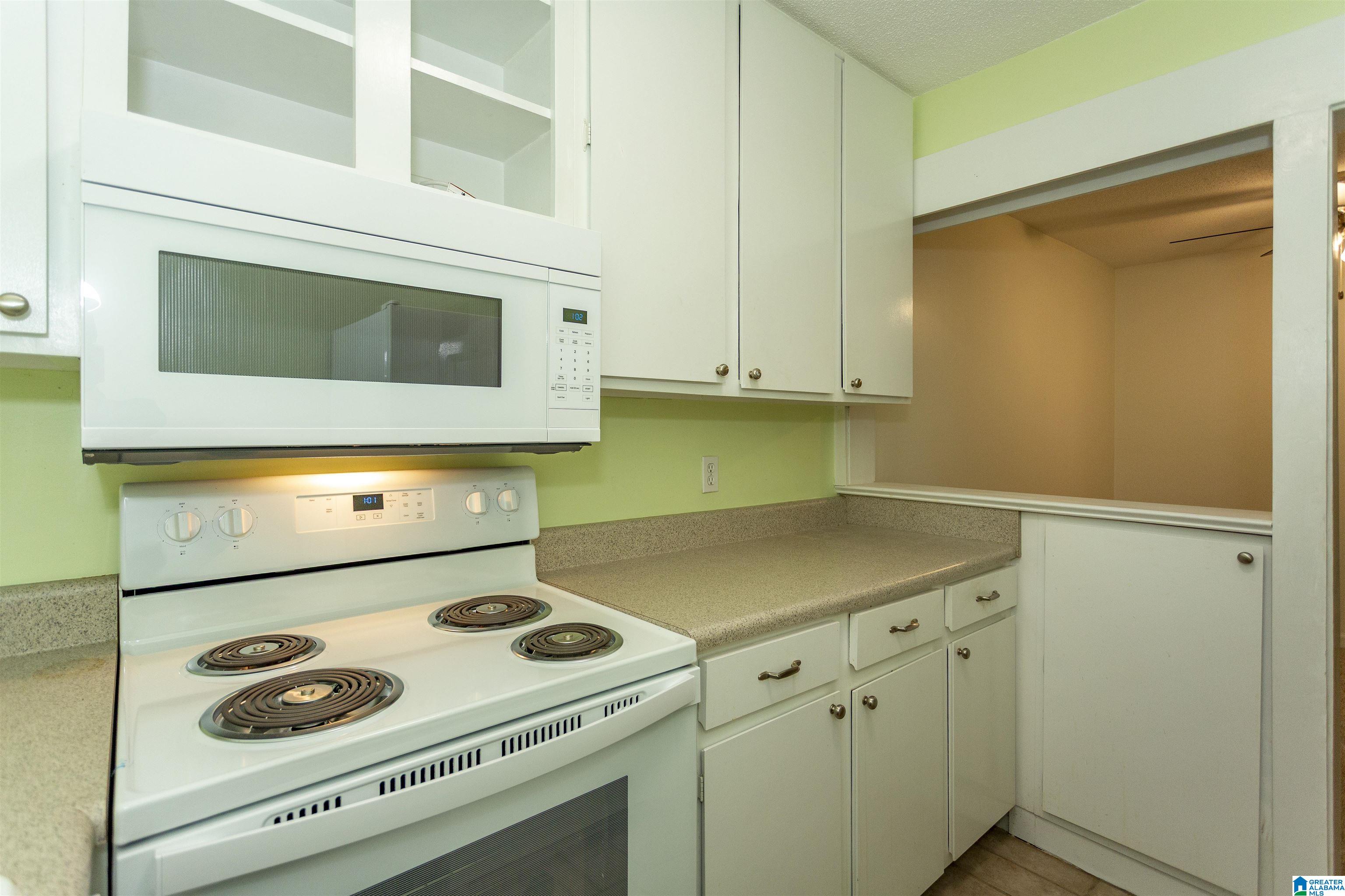 3101 Lorna Road, Unit 1816 Birmingham, AL 35216 - Photo 10 of 27