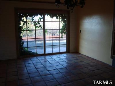 740 West Las Lomitas Road Tucson, AZ 85704 - Photo 6 of 21