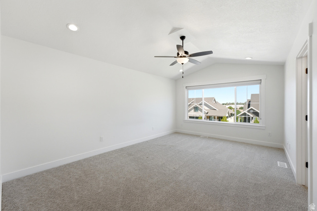 1418 Chateau Ridge Way Sandy, UT 84092 - Photo 13 of 39