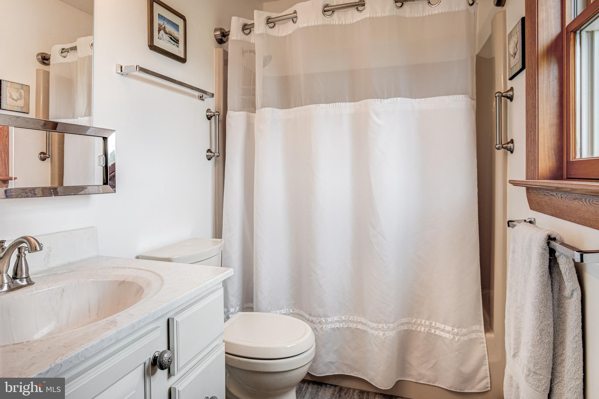 778 Brush Mountain Road Spring Mills, PA 16875 - Photo 28 of 42