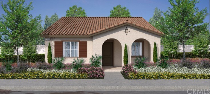 67435 Rio Oso Road Cathedral City, CA 92234 - Photo 1 of 1 Gallery Image 1