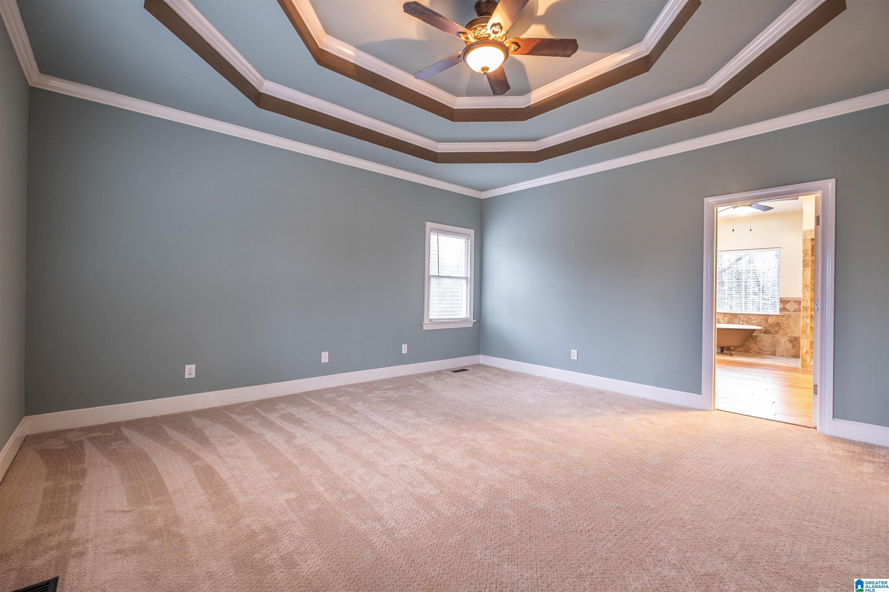 313 Chestnut Lane Alabaster, AL 35007 - Photo 28 of 60