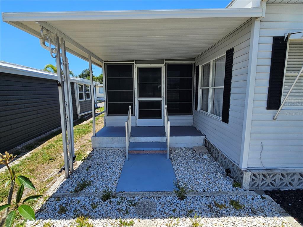 110 Roma Road Venice, FL 34285 - Photo 24 of 45 Gallery Image 24