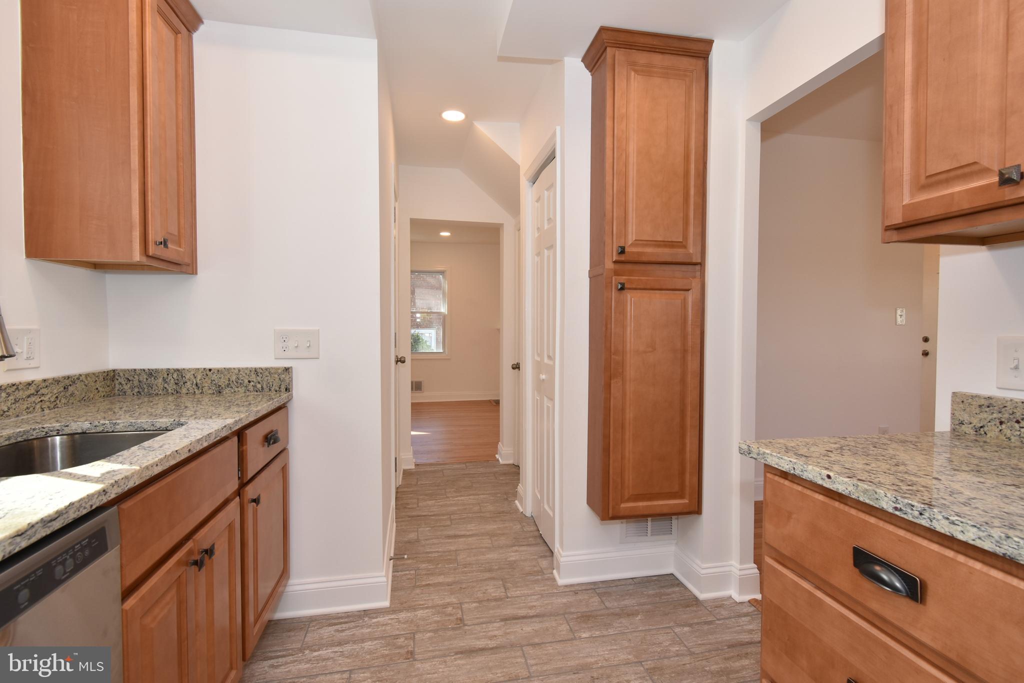 2302 Dexter Avenue Silver Spring, MD 20902 - Photo 13 of 26