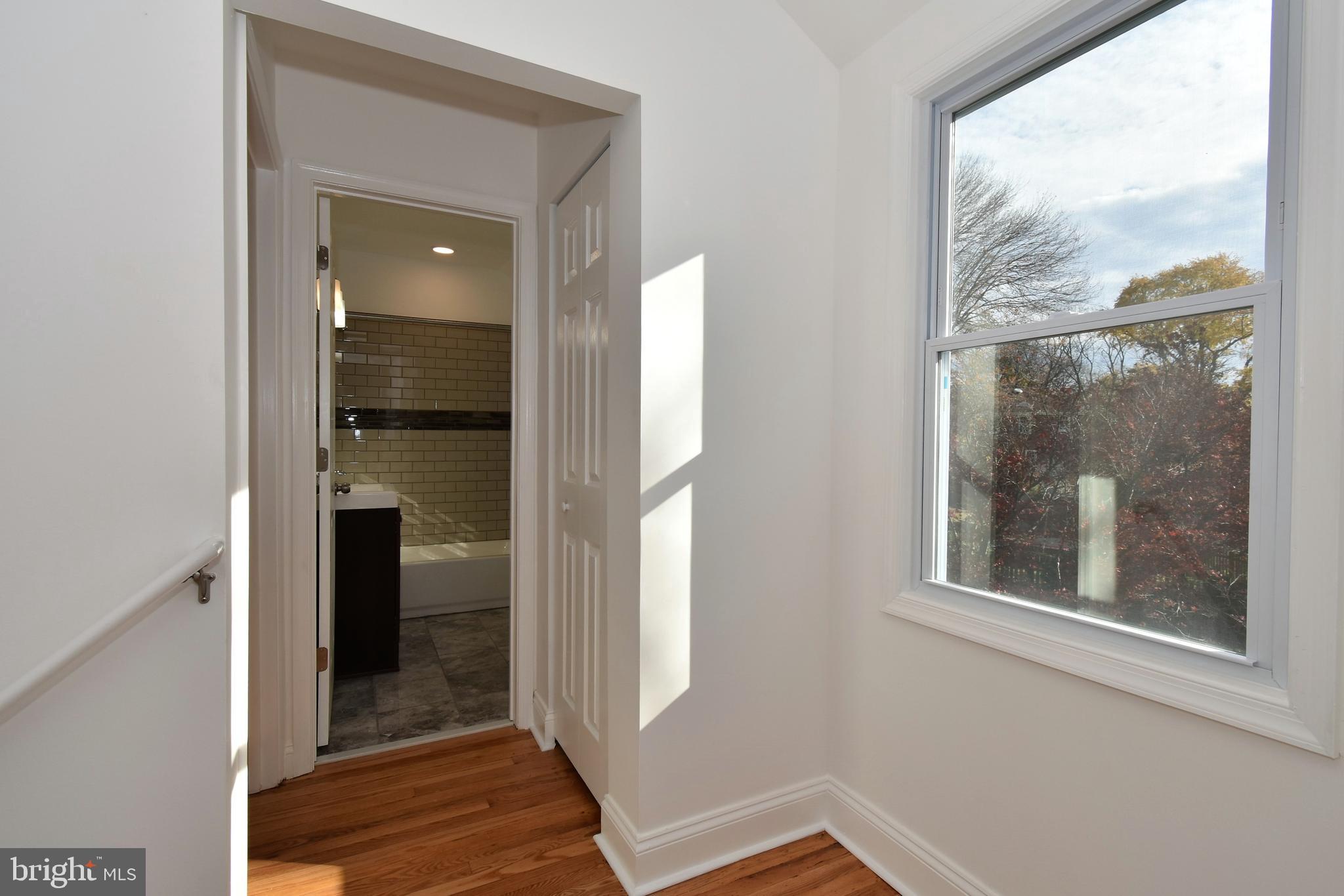 2302 Dexter Avenue Silver Spring, MD 20902 - Photo 15 of 26