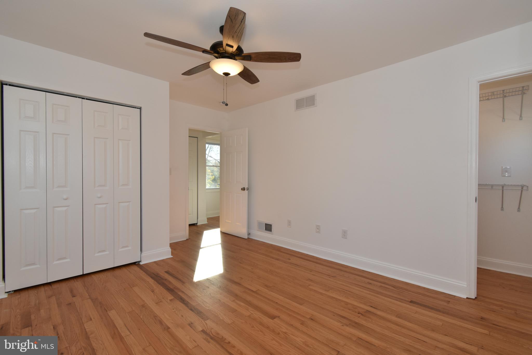 2302 Dexter Avenue Silver Spring, MD 20902 - Photo 17 of 26