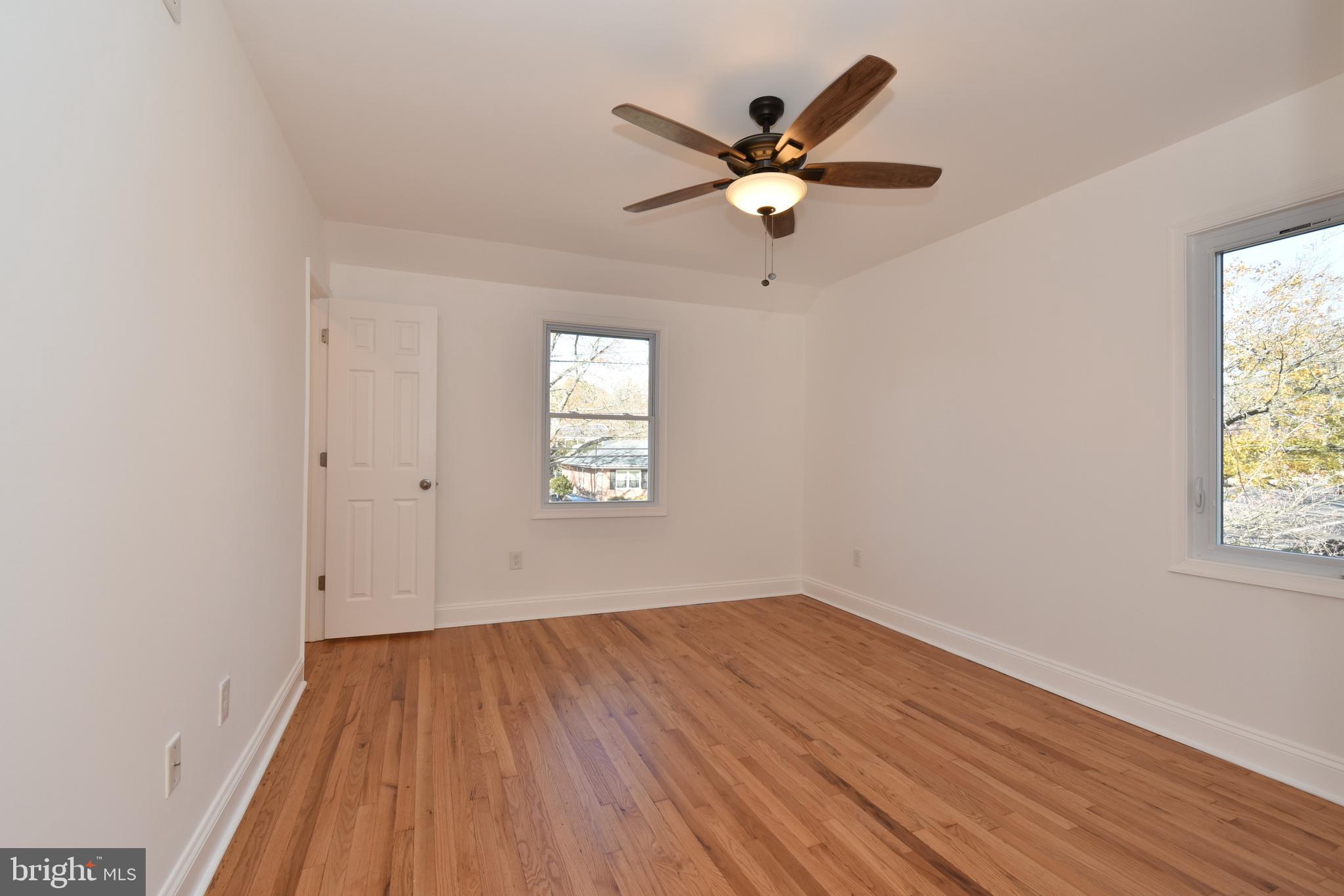 2302 Dexter Avenue Silver Spring, MD 20902 - Photo 18 of 26