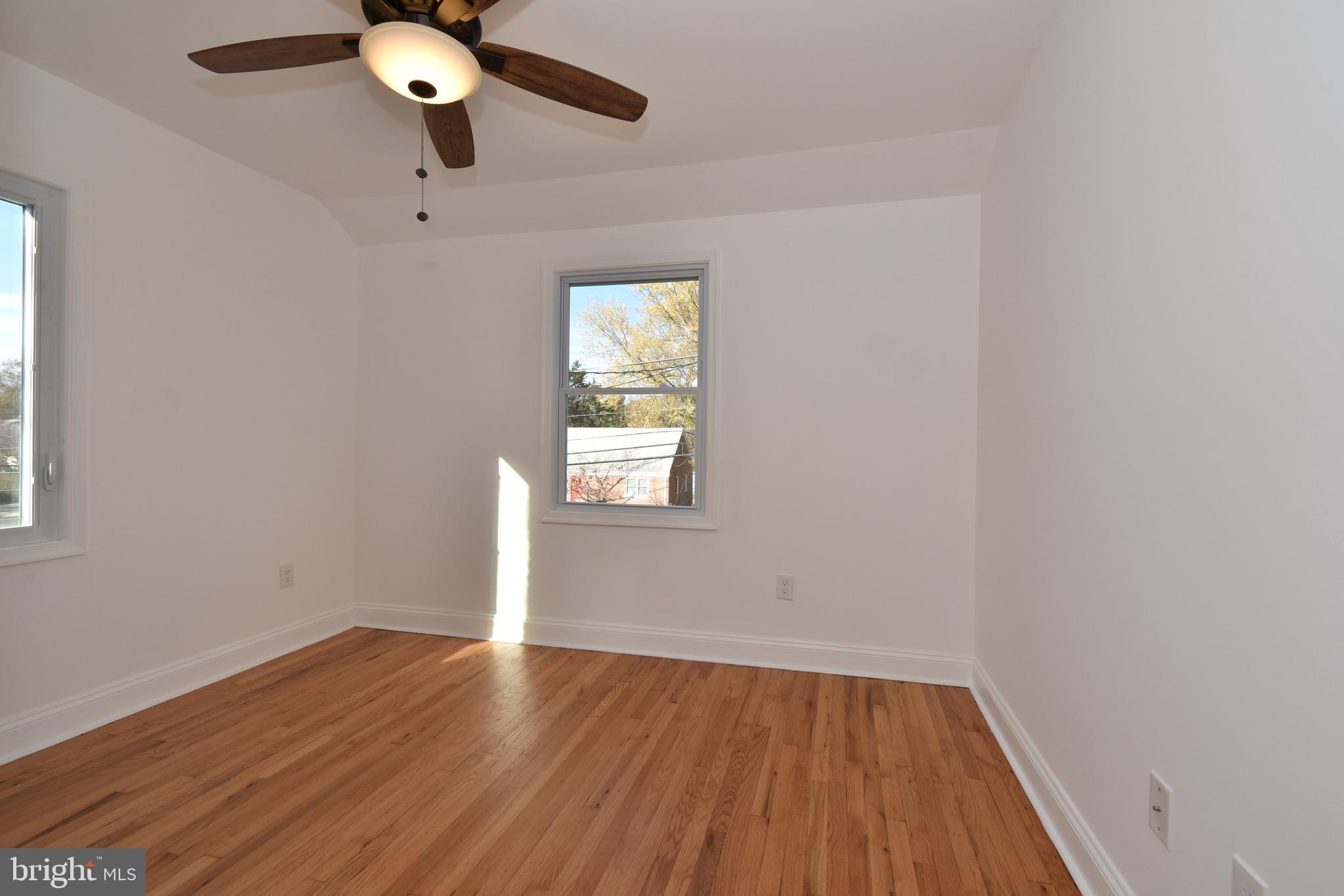 2302 Dexter Avenue Silver Spring, MD 20902 - Photo 19 of 26