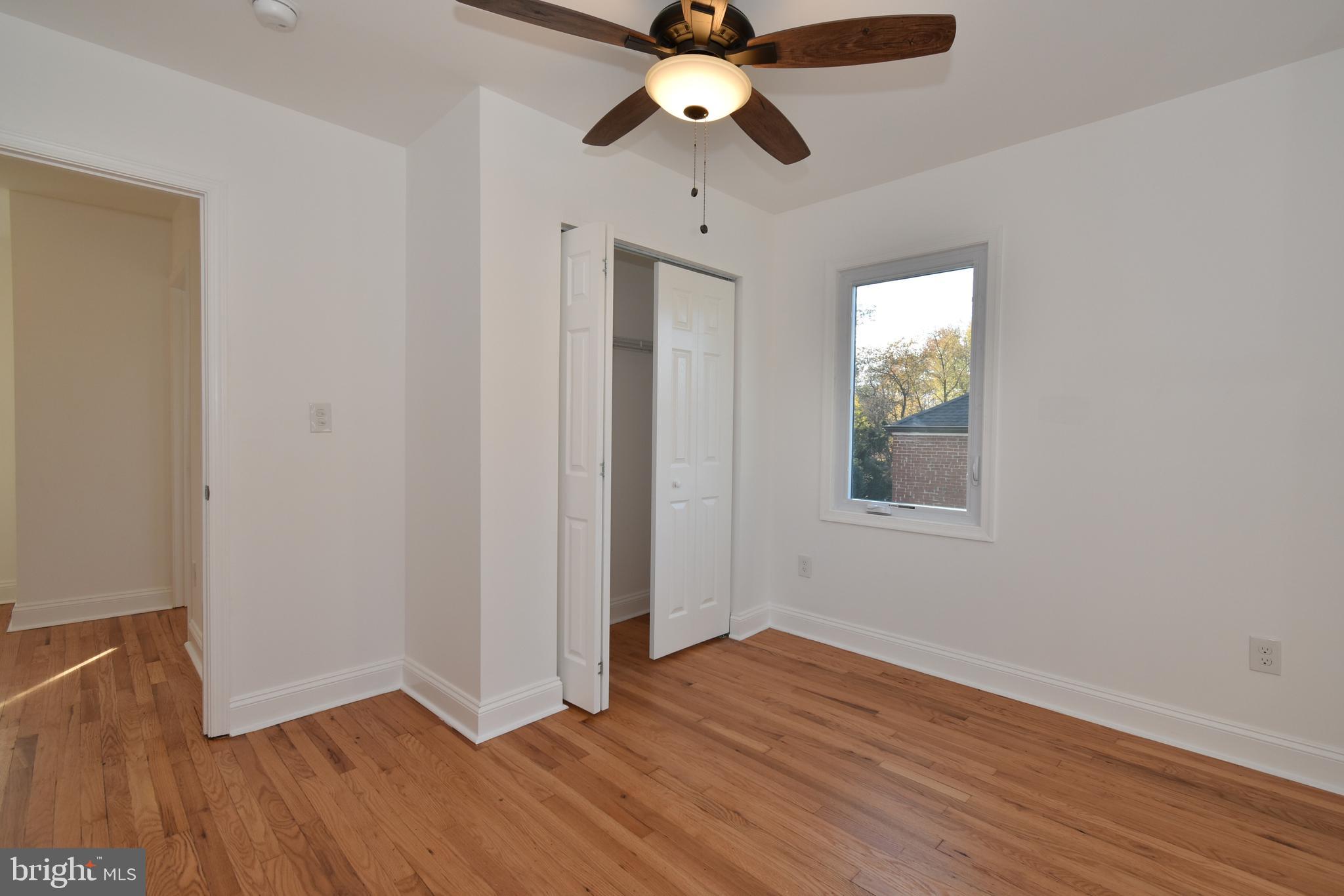 2302 Dexter Avenue Silver Spring, MD 20902 - Photo 20 of 26