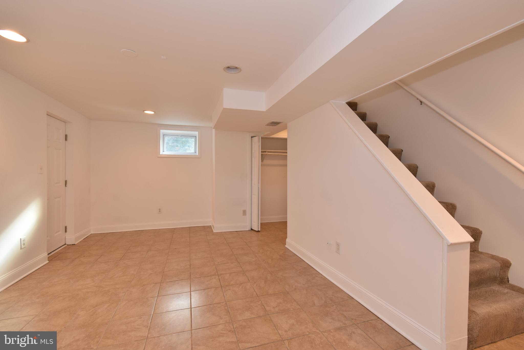 2302 Dexter Avenue Silver Spring, MD 20902 - Photo 22 of 26