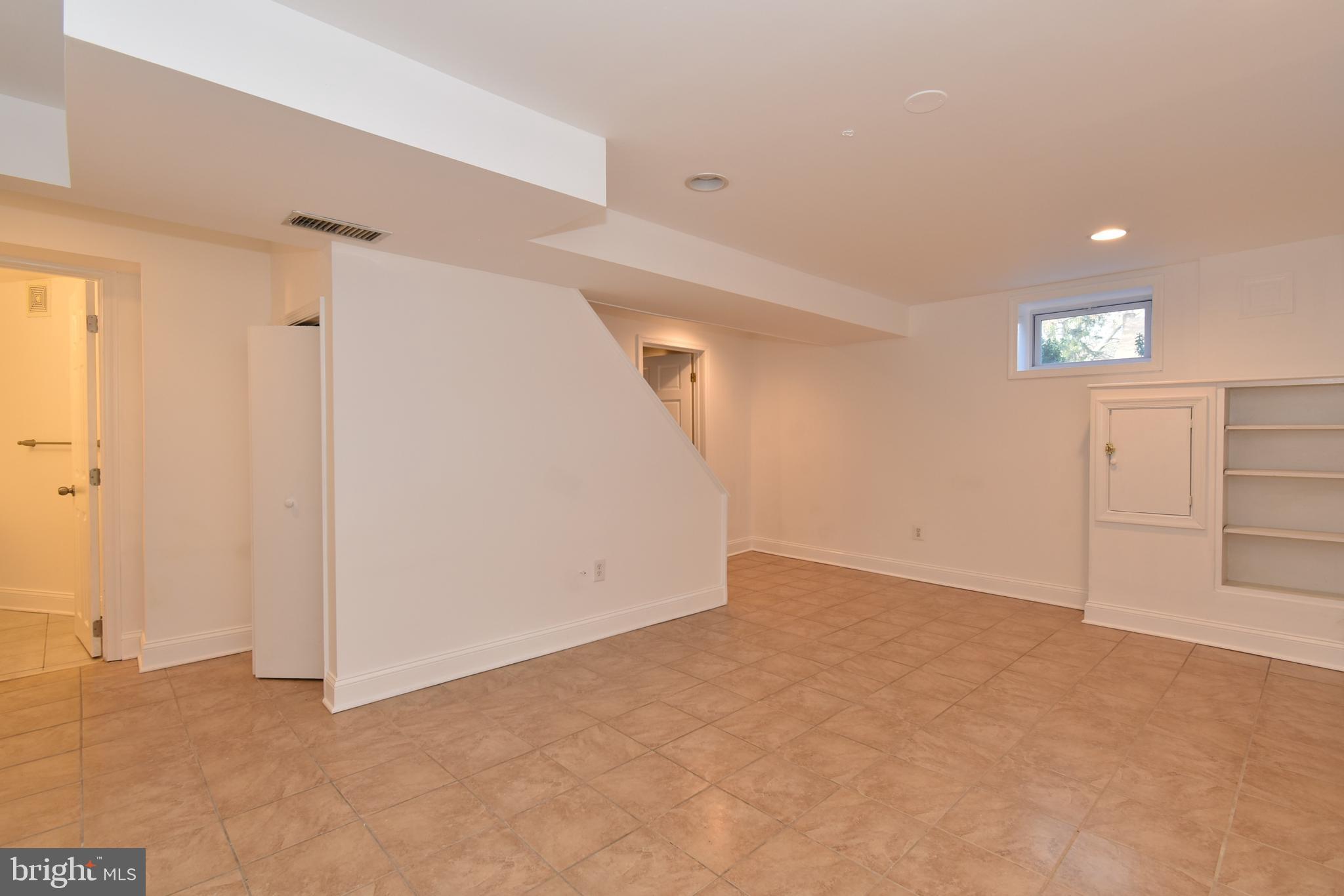 2302 Dexter Avenue Silver Spring, MD 20902 - Photo 23 of 26