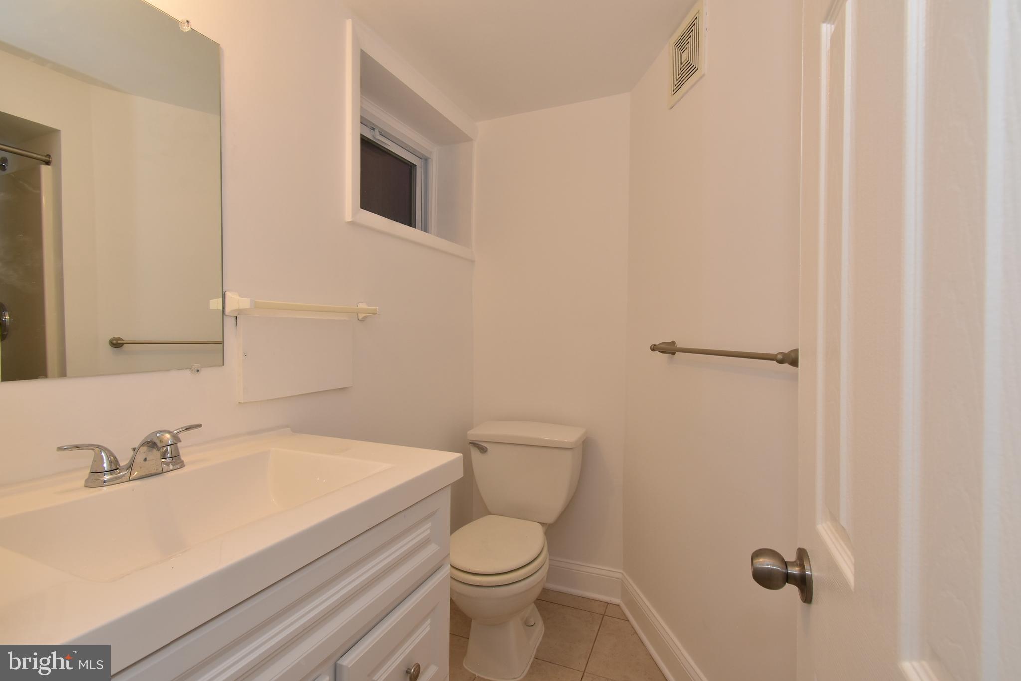 2302 Dexter Avenue Silver Spring, MD 20902 - Photo 24 of 26