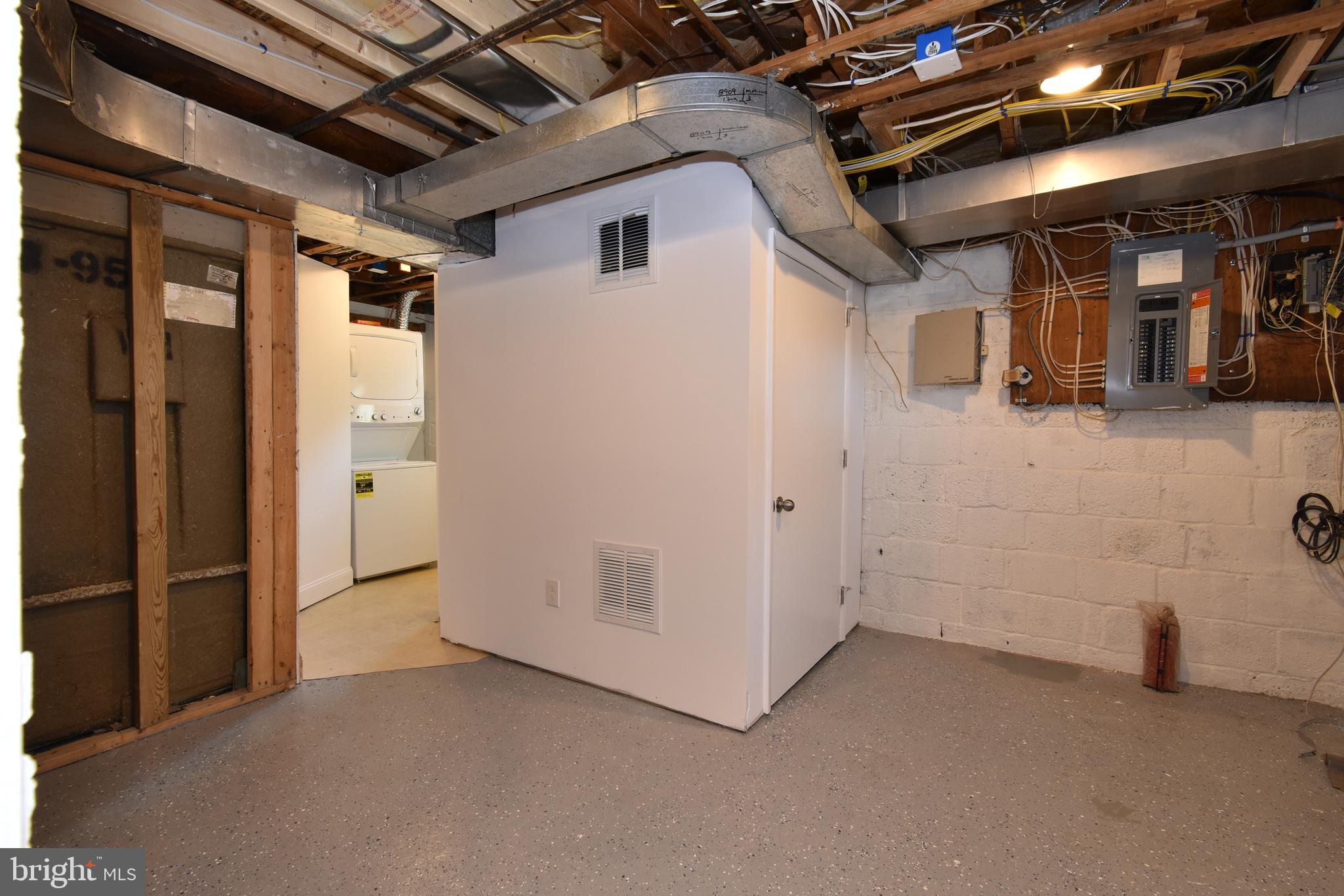 2302 Dexter Avenue Silver Spring, MD 20902 - Photo 25 of 26