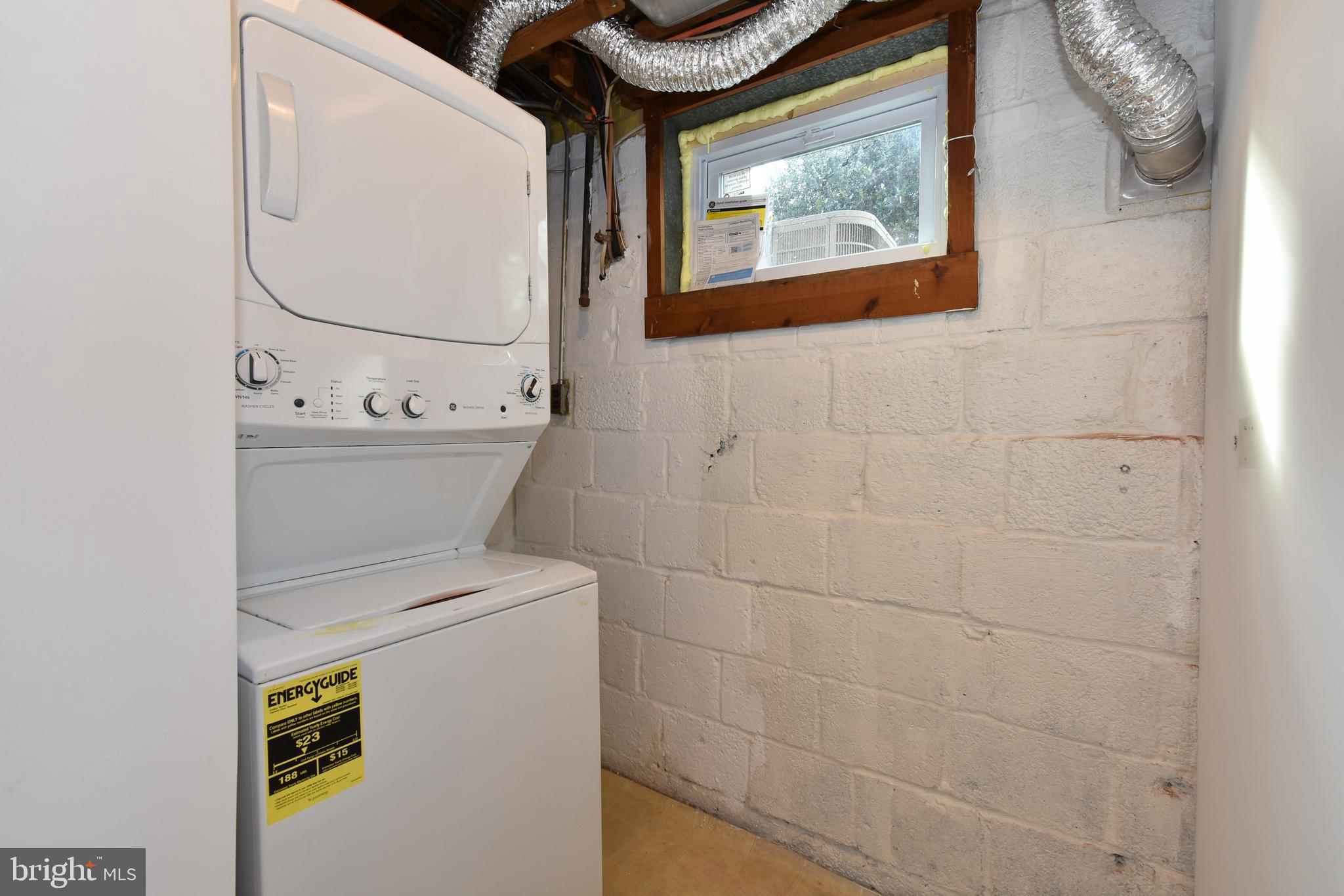 2302 Dexter Avenue Silver Spring, MD 20902 - Photo 26 of 26