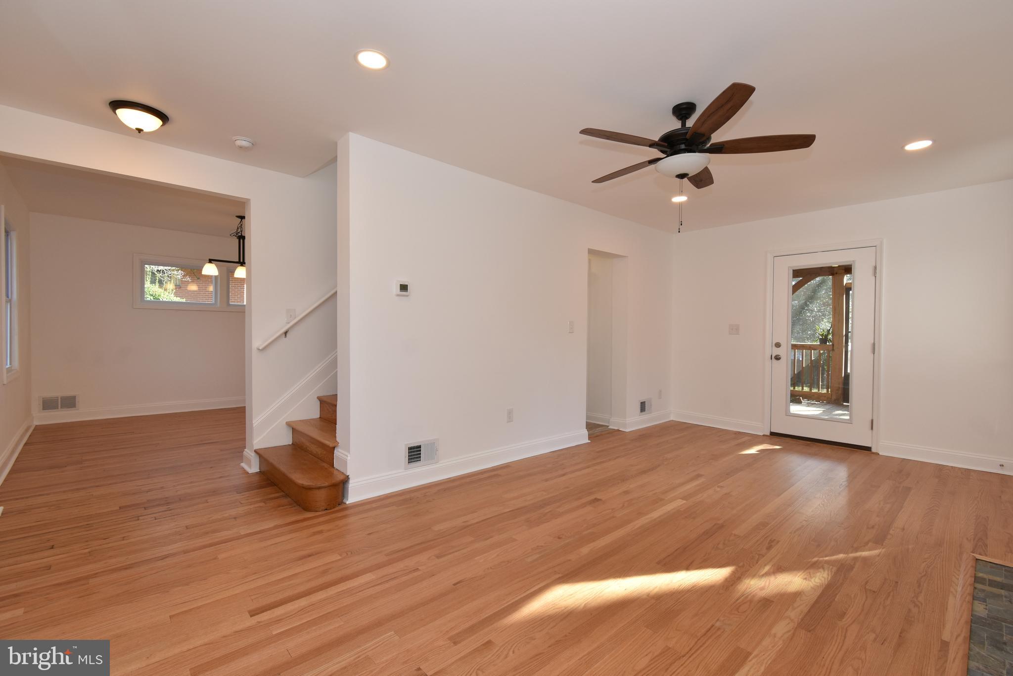 2302 Dexter Avenue Silver Spring, MD 20902 - Photo 6 of 26