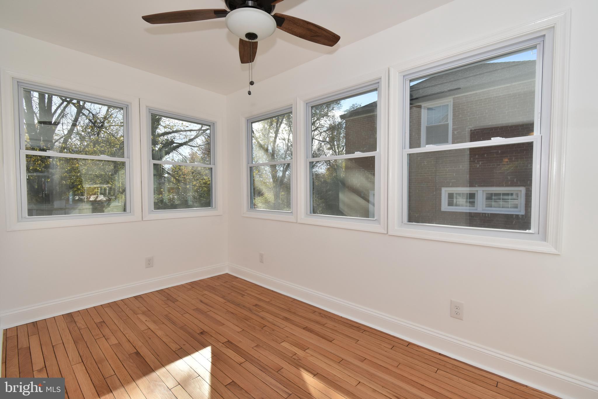 2302 Dexter Avenue Silver Spring, MD 20902 - Photo 8 of 26