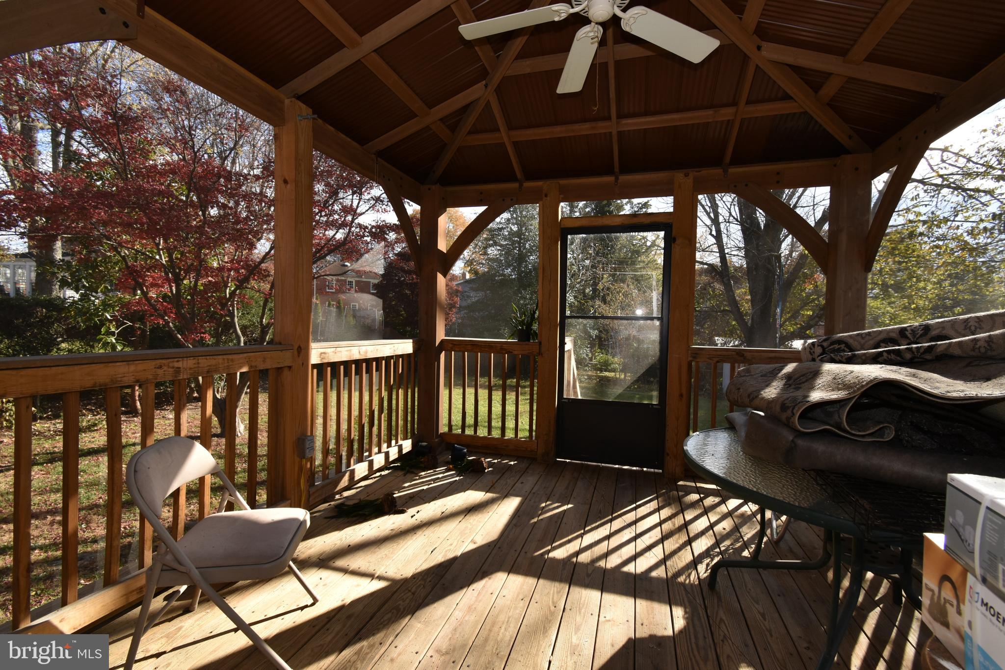 2302 Dexter Avenue Silver Spring, MD 20902 - Photo 9 of 26