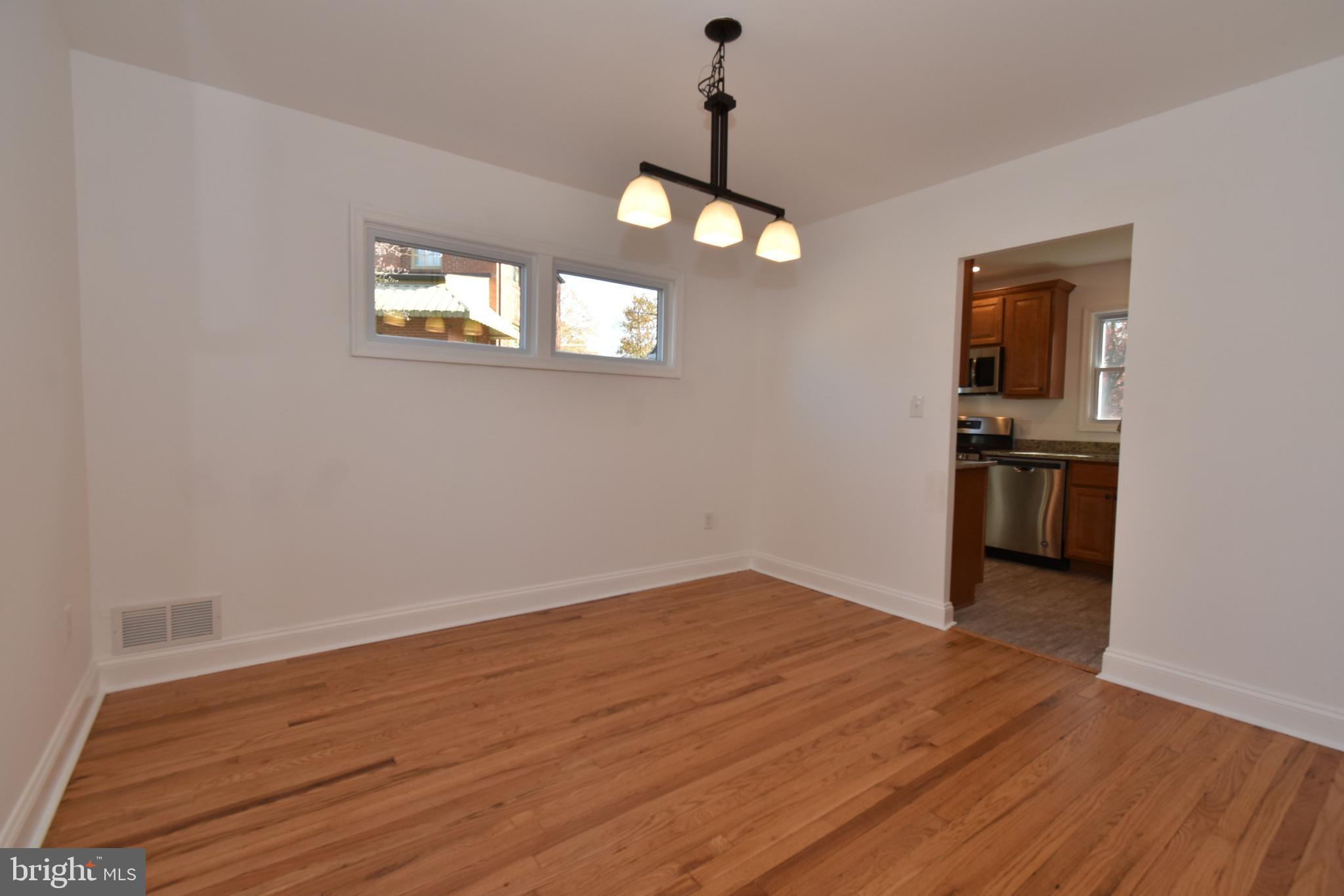 2302 Dexter Avenue Silver Spring, MD 20902 - Photo 10 of 26