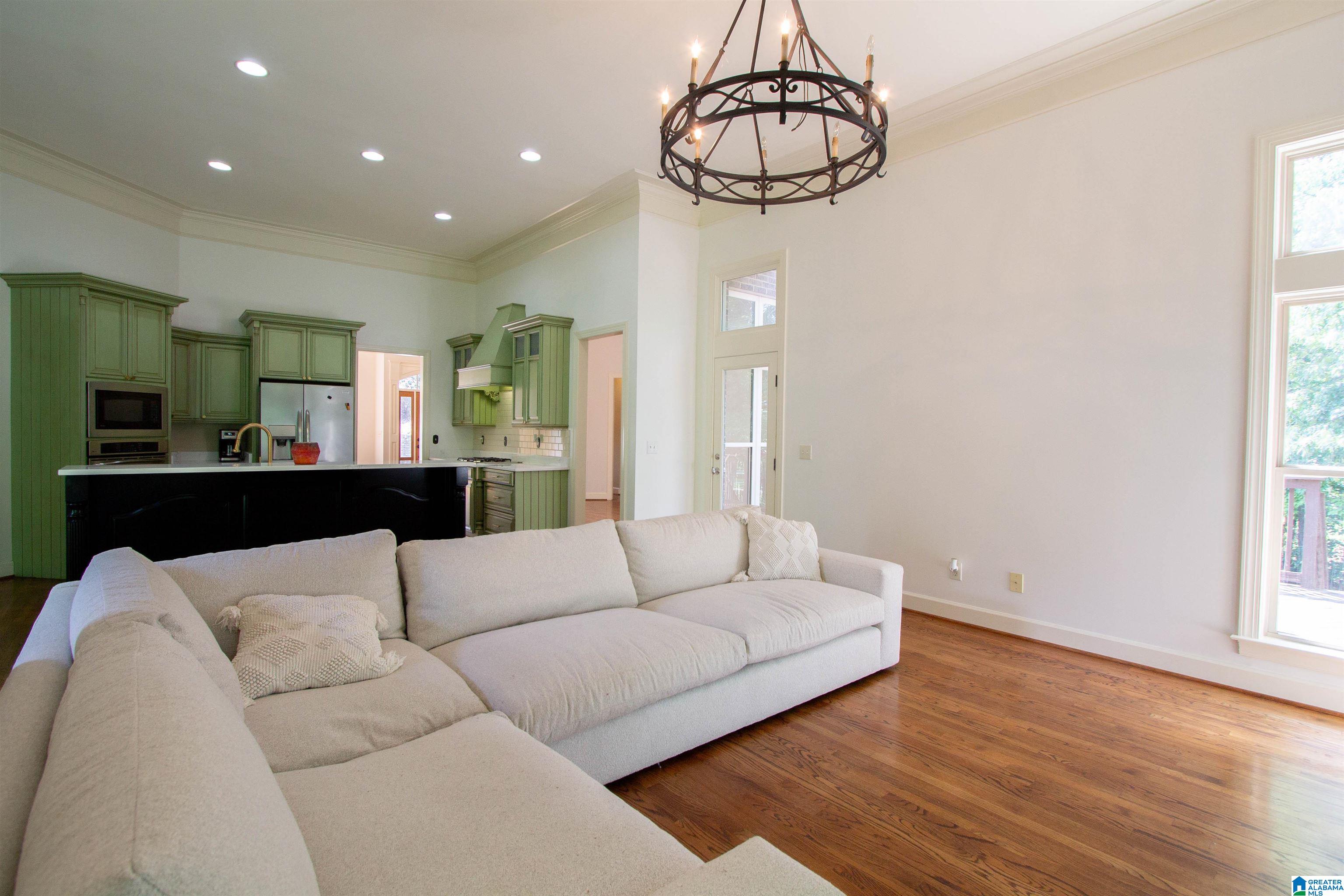 403 Knightsbridge Alabaster, AL 35007 - Photo 20 of 83