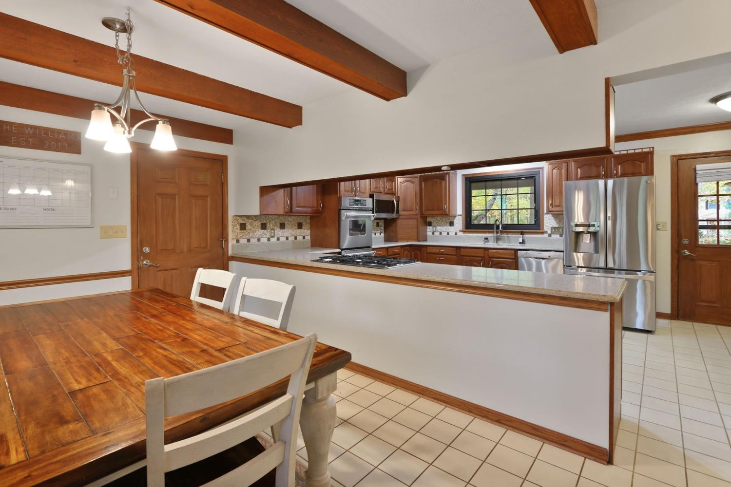 297 North Timber Ridge Road La Porte, IN 46350 - Photo 11 of 45 1500x1000
