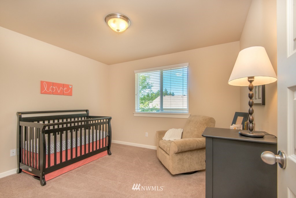 22510 37th Avenue Southeast Bothell, WA 98021 - Photo 14 of 19