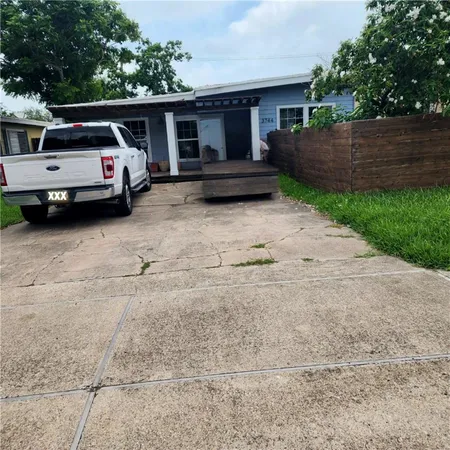 $2,500 | 3744 Topeka Street, Corpus Christi, TX 78411