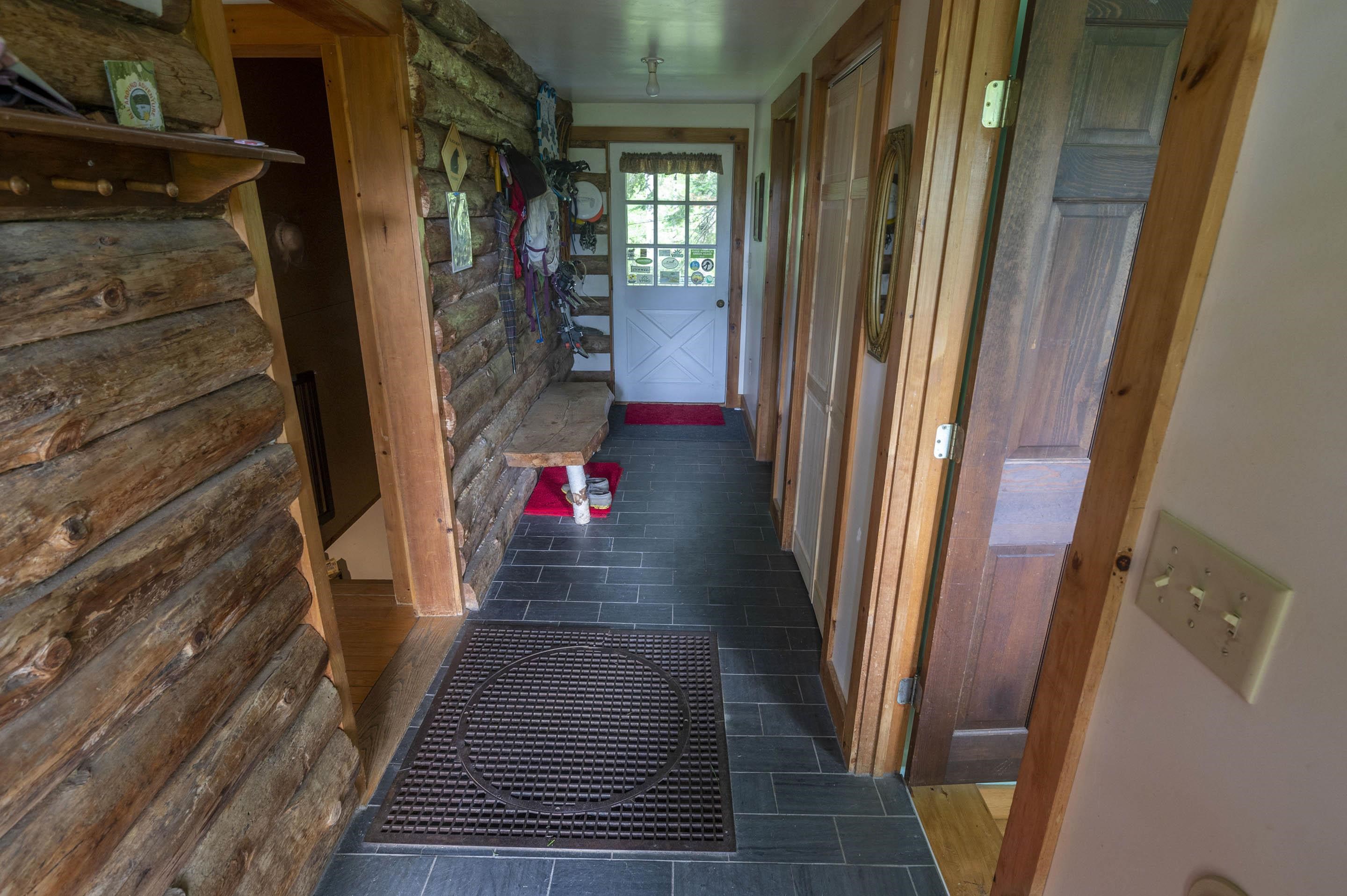 186 MacKenzie Road Worcester, VT 05682 - Photo 25 of 44