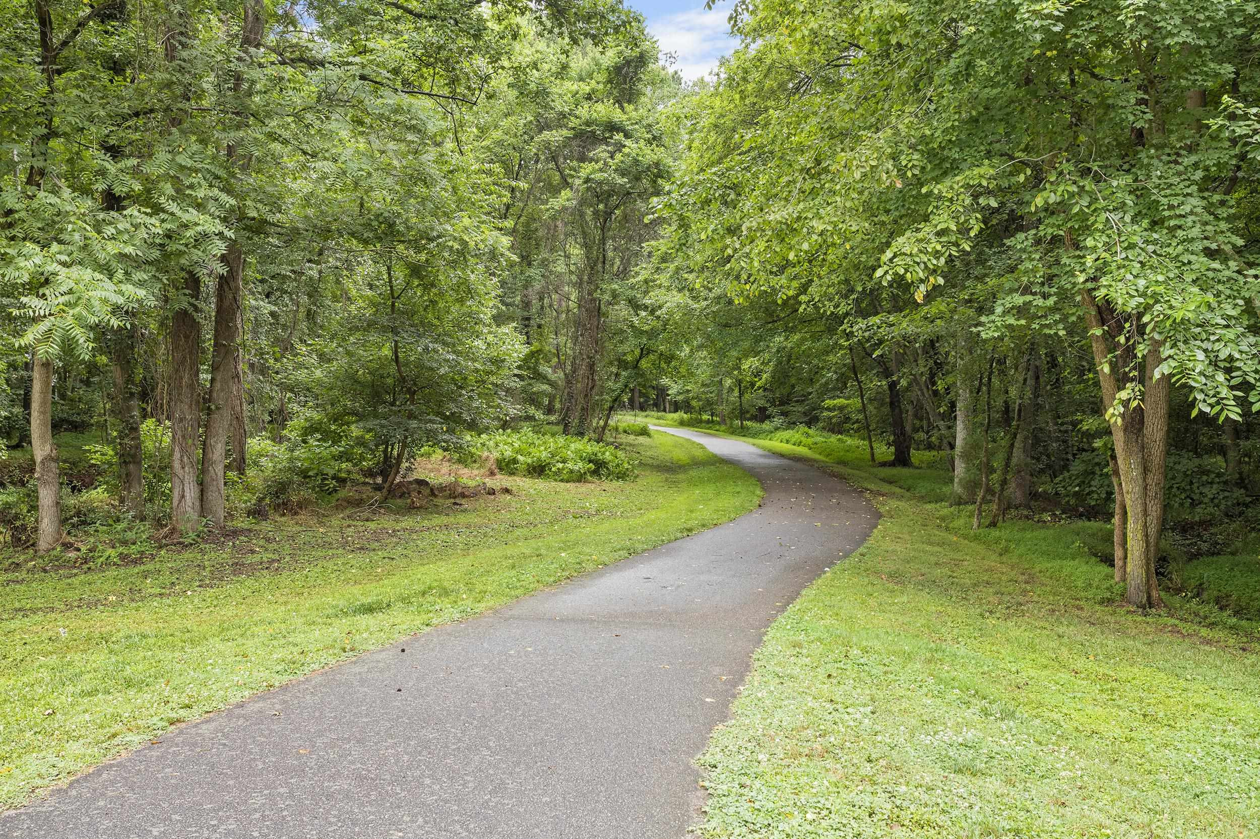 8620 Clivedon Drive Raleigh, NC 27615 - Photo 36 of 50 Photo 38