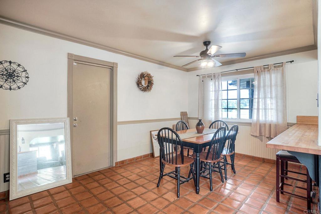 13833 Los Coches Road East El Cajon, CA 92021 - Photo 18 of 38