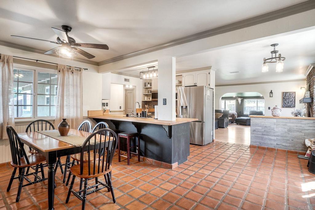 13833 Los Coches Road East El Cajon, CA 92021 - Photo 19 of 38
