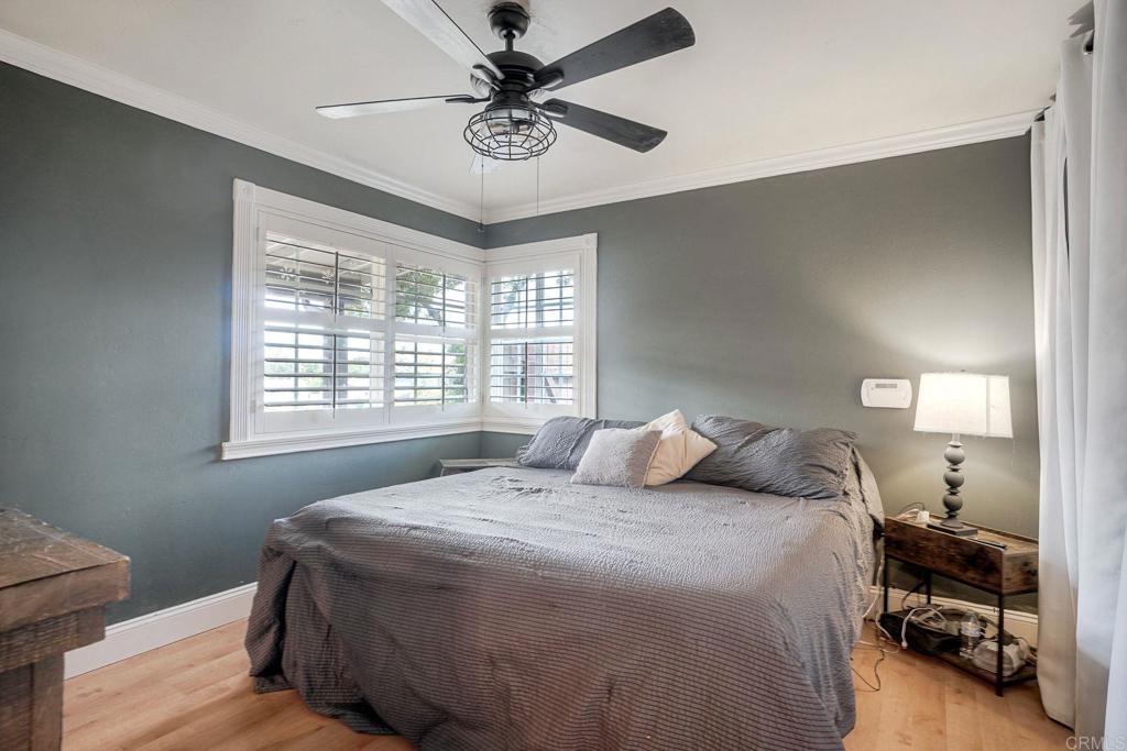 13833 Los Coches Road East El Cajon, CA 92021 - Photo 21 of 38