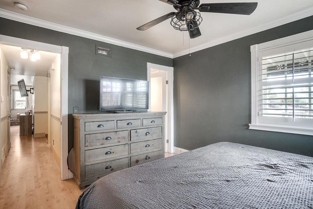 13833 Los Coches Road East El Cajon, CA 92021 - Photo 23 of 38