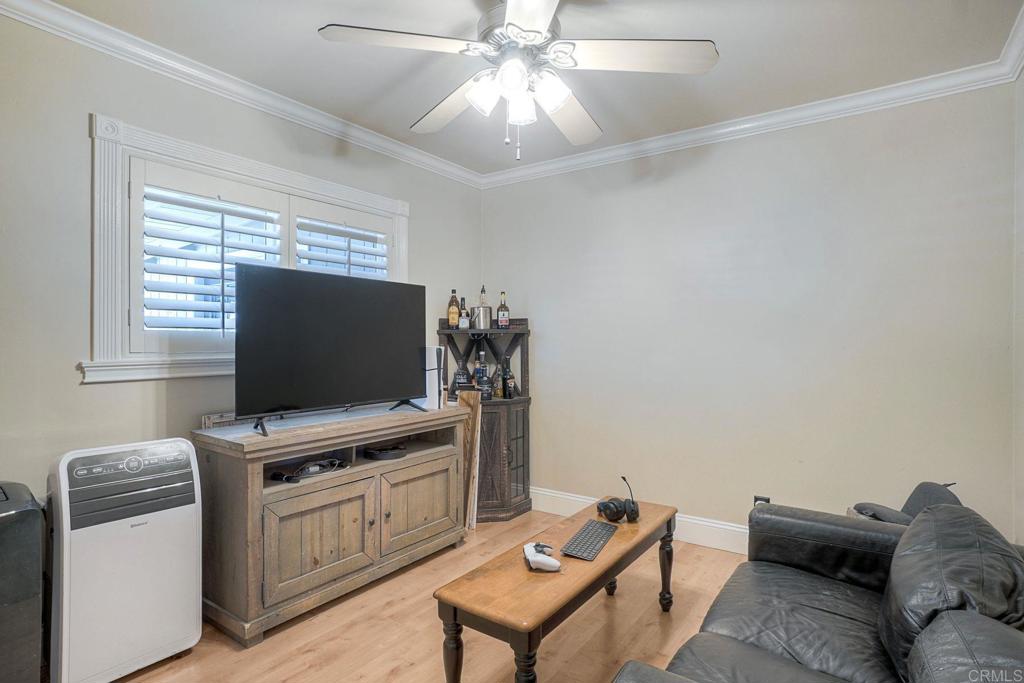 13833 Los Coches Road East El Cajon, CA 92021 - Photo 25 of 38