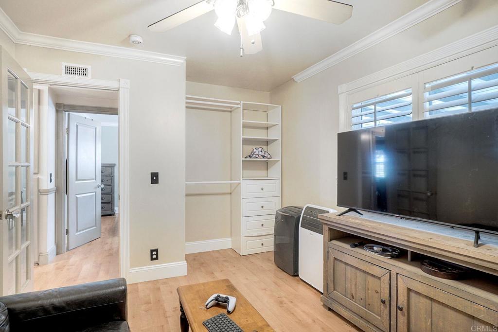 13833 Los Coches Road East El Cajon, CA 92021 - Photo 26 of 38