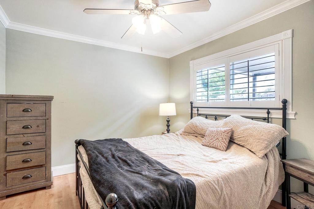 13833 Los Coches Road East El Cajon, CA 92021 - Photo 27 of 38