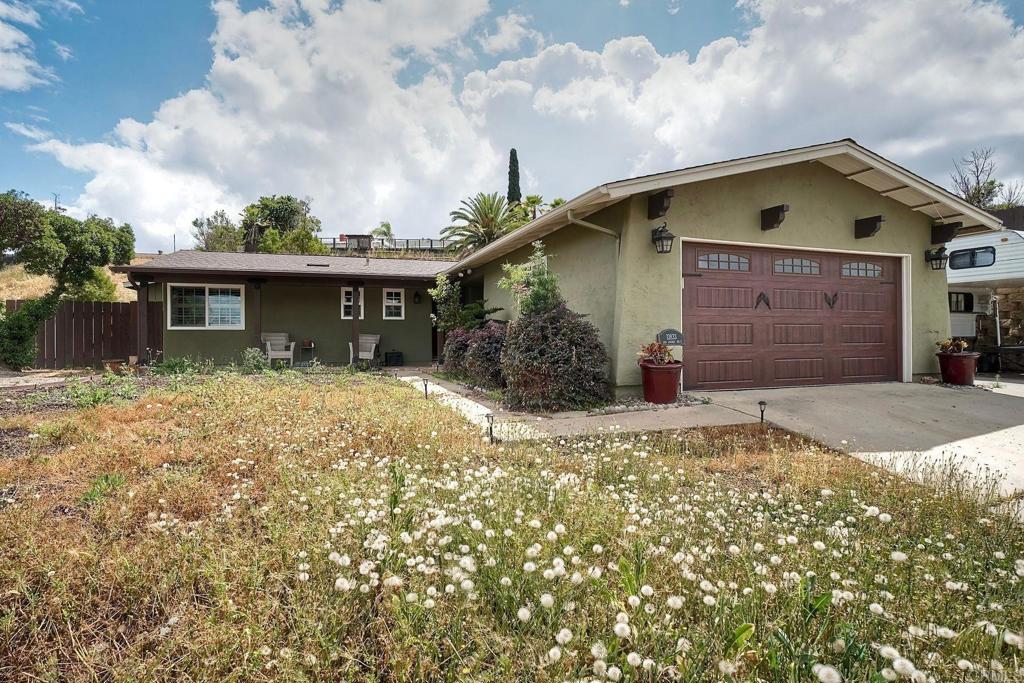 13833 Los Coches Road East El Cajon, CA 92021 - Photo 36 of 38