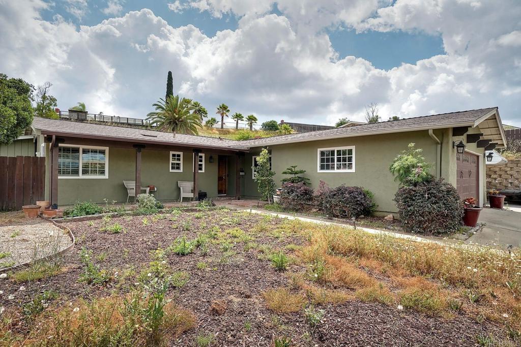 13833 Los Coches Road East El Cajon, CA 92021 - Photo 38 of 38