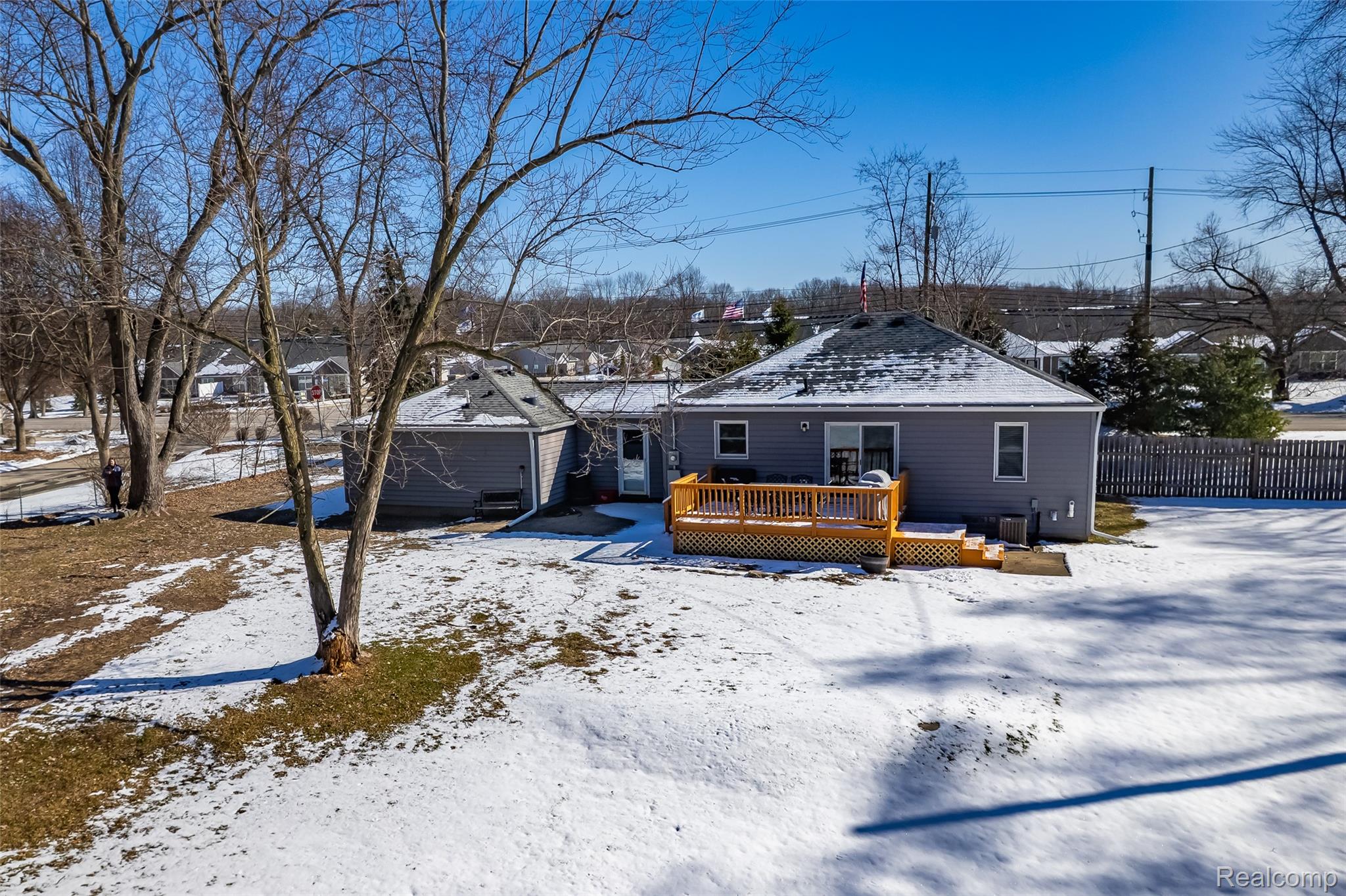 4701 Clintonville Road Clarkston, MI 48346 - Photo 49 of 58 ClintonvilleRd_4701_Exterior_13.jpg