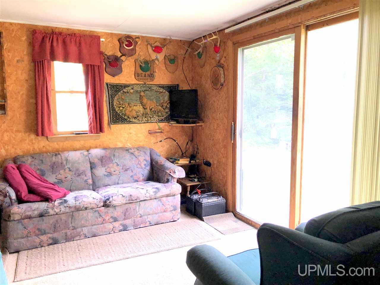 Tbd Perlot Road Felch, MI 49831 - Photo 30 of 45